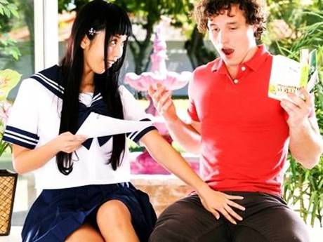 japonki-porno